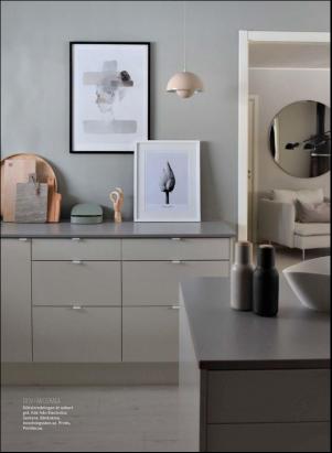 levaochbo-20190215_000_00_00_028.pdf