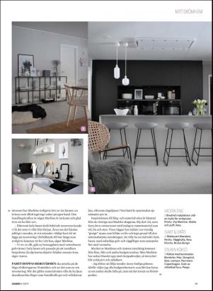 levaochbo-20190215_000_00_00_029.pdf