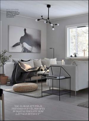 levaochbo-20190215_000_00_00_030.pdf