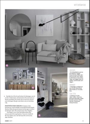 levaochbo-20190215_000_00_00_031.pdf