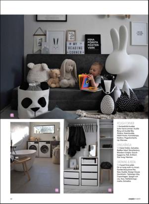 levaochbo-20190215_000_00_00_032.pdf