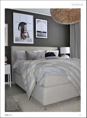 levaochbo-20190215_000_00_00_033.pdf