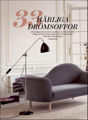 levaochbo-20190215_000_00_00_034.pdf