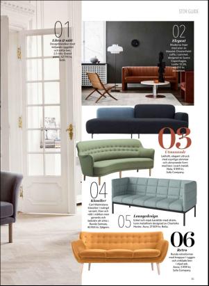 levaochbo-20190215_000_00_00_035.pdf