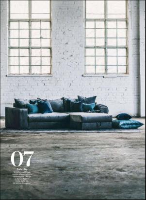 levaochbo-20190215_000_00_00_036.pdf