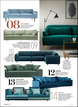 levaochbo-20190215_000_00_00_037.pdf