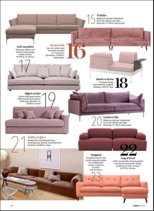 levaochbo-20190215_000_00_00_038.pdf