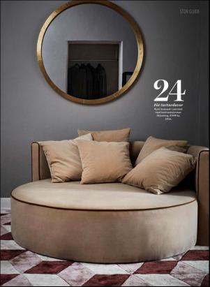 levaochbo-20190215_000_00_00_039.pdf