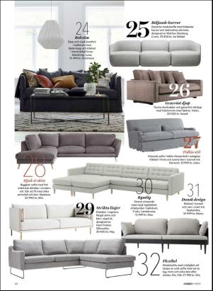 levaochbo-20190215_000_00_00_040.pdf