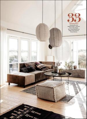 levaochbo-20190215_000_00_00_041.pdf