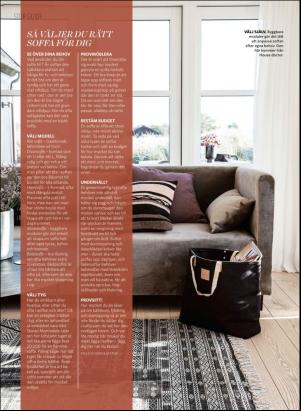 levaochbo-20190215_000_00_00_042.pdf