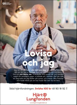 levaochbo-20190215_000_00_00_043.pdf