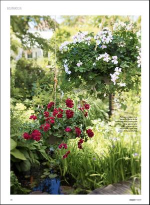 levaochbo-20190215_000_00_00_046.pdf