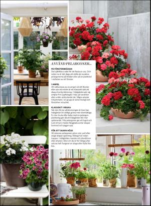 levaochbo-20190215_000_00_00_047.pdf