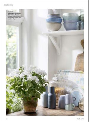 levaochbo-20190215_000_00_00_048.pdf