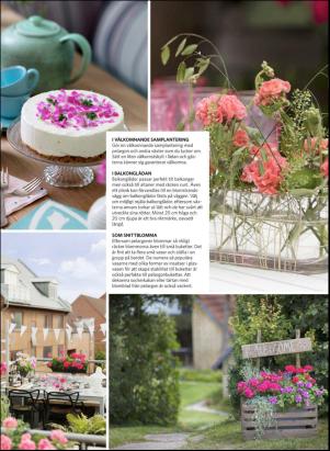 levaochbo-20190215_000_00_00_049.pdf