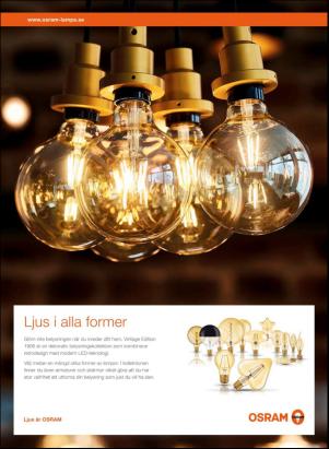 levaochbo-20190215_000_00_00_050.pdf