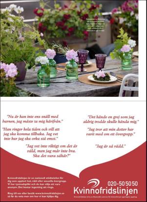 levaochbo-20190215_000_00_00_052.pdf