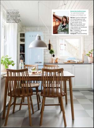 levaochbo-20190215_000_00_00_054.pdf