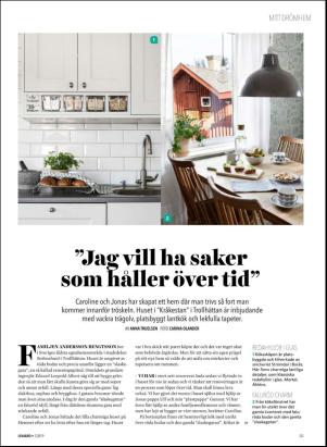 levaochbo-20190215_000_00_00_055.pdf