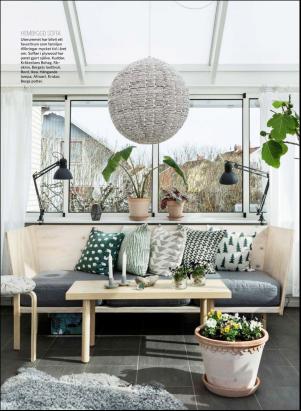 levaochbo-20190215_000_00_00_056.pdf