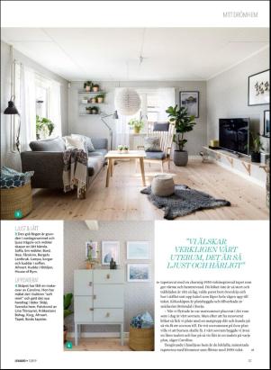 levaochbo-20190215_000_00_00_057.pdf