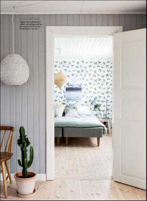 levaochbo-20190215_000_00_00_058.pdf