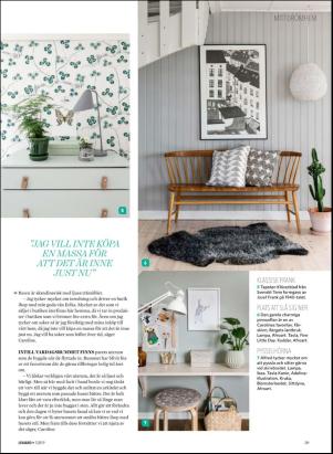 levaochbo-20190215_000_00_00_059.pdf