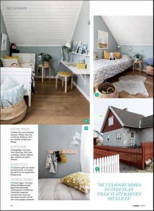 levaochbo-20190215_000_00_00_060.pdf