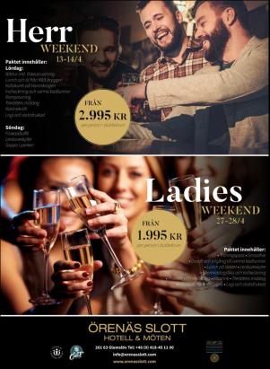 levaochbo-20190215_000_00_00_061.pdf