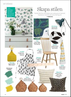 levaochbo-20190215_000_00_00_062.pdf