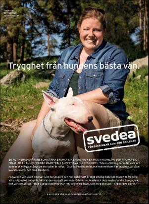 levaochbo-20190215_000_00_00_063.pdf