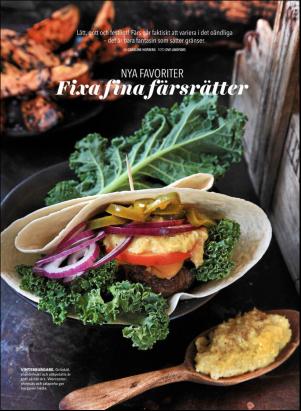 levaochbo-20190215_000_00_00_064.pdf