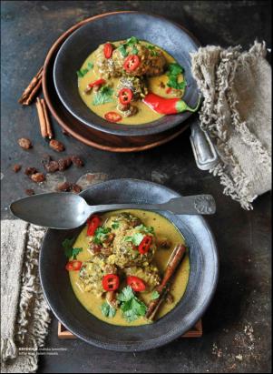 levaochbo-20190215_000_00_00_066.pdf