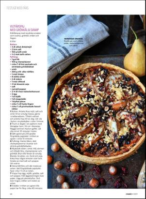 levaochbo-20190215_000_00_00_068.pdf