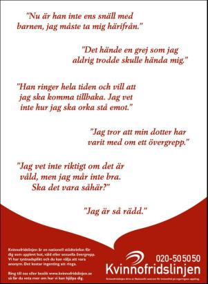 levaochbo-20190215_000_00_00_069.pdf