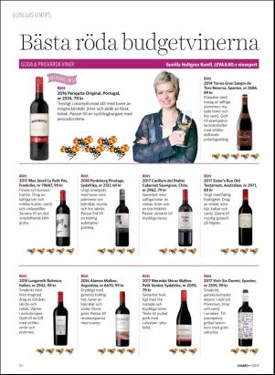 levaochbo-20190215_000_00_00_070.pdf