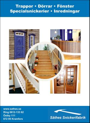 levaochbo-20190215_000_00_00_071.pdf