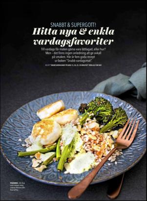 levaochbo-20190215_000_00_00_072.pdf