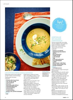 levaochbo-20190215_000_00_00_074.pdf