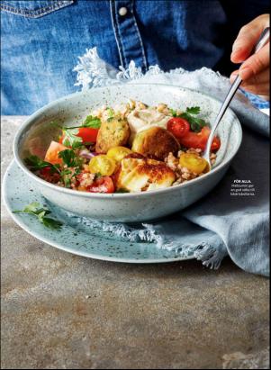 levaochbo-20190215_000_00_00_075.pdf