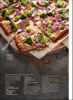 levaochbo-20190215_000_00_00_076.pdf