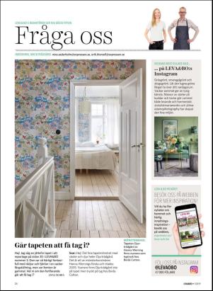 levaochbo-20190215_000_00_00_078.pdf