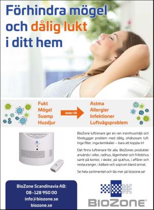 levaochbo-20190215_000_00_00_081.pdf