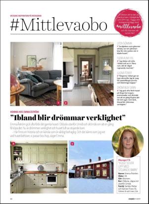 levaochbo-20190215_000_00_00_082.pdf