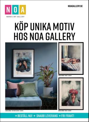 levaochbo-20190215_000_00_00_083.pdf