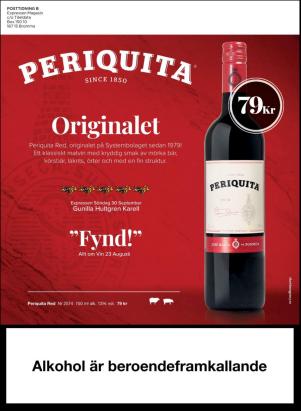 levaochbo-20190215_000_00_00_084.pdf