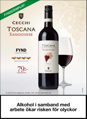 levaochbo-20190222_000_00_00_002.pdf