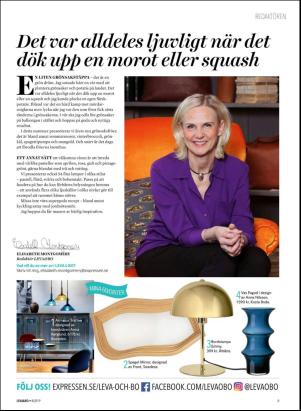 levaochbo-20190222_000_00_00_003.pdf