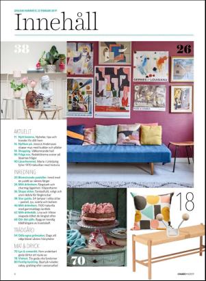 levaochbo-20190222_000_00_00_004.pdf